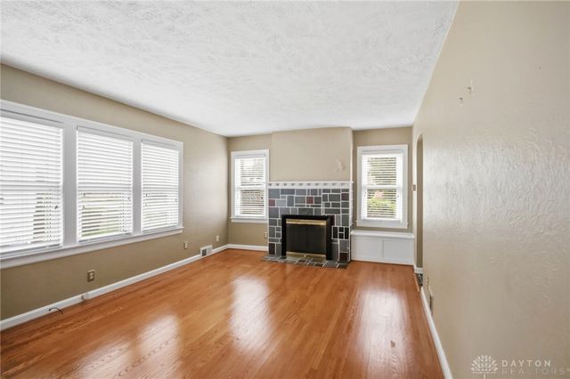 1034 Croyden Drive, Dayton, OH 45420