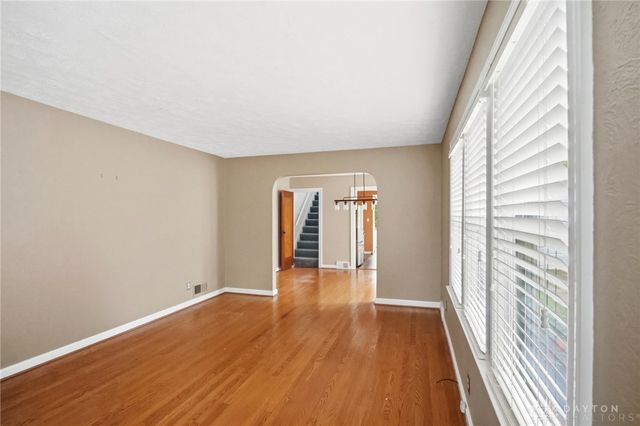 1034 Croyden Drive, Dayton, OH 45420