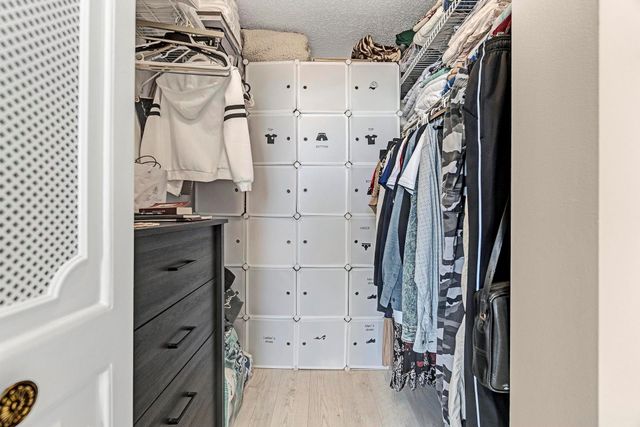 14575 Bonaire Blvd 202, Delray Beach, FL 33446