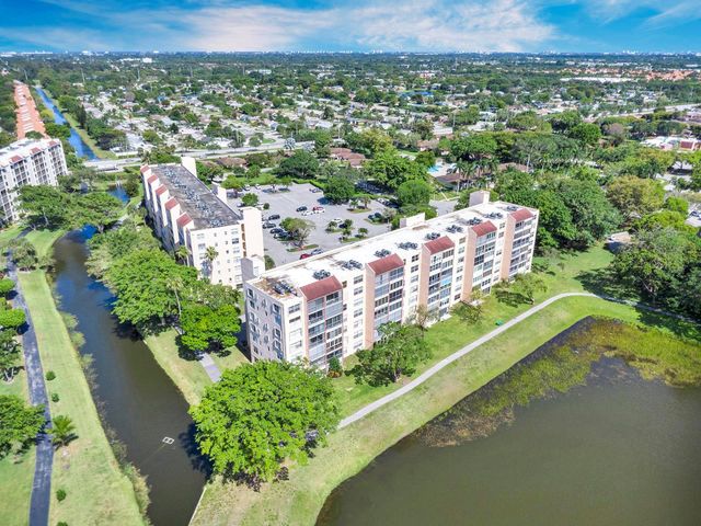 14575 Bonaire Blvd 202, Delray Beach, FL 33446