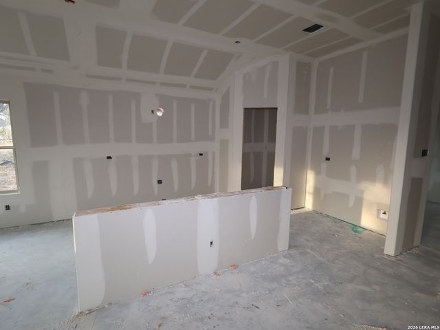 378 Jordans Estate, San Antonio, TX 78264