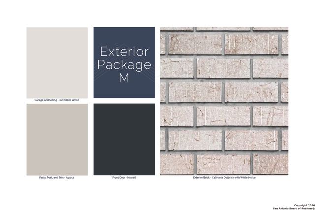 378 Jordans Estate, San Antonio, TX 78264