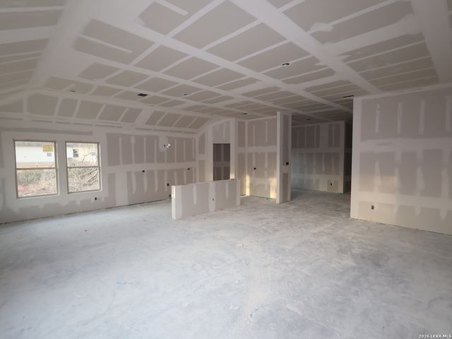 378 Jordans Estate, San Antonio, TX 78264