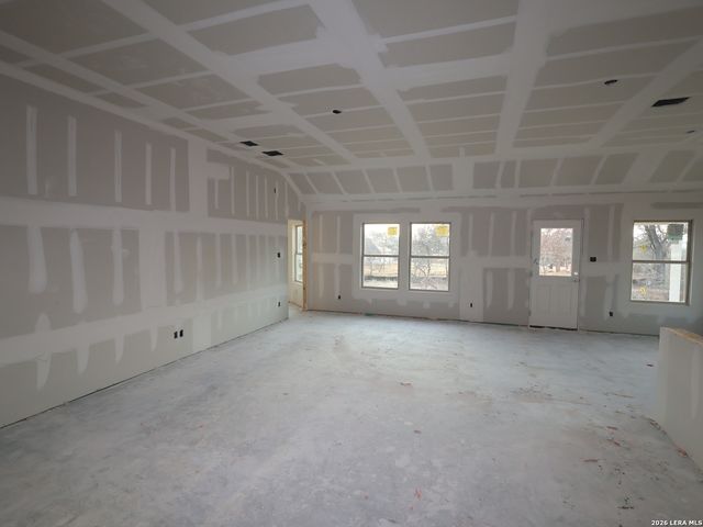 378 Jordans Estate, San Antonio, TX 78264