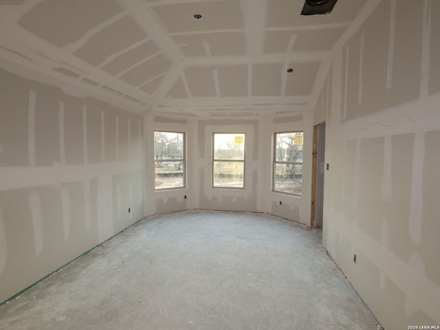 378 Jordans Estate, San Antonio, TX 78264