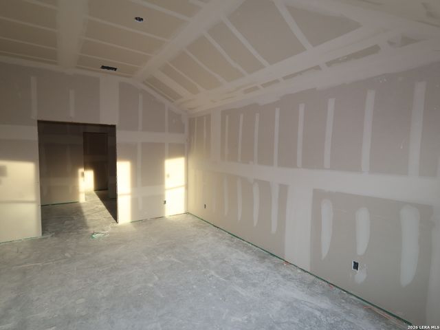 378 Jordans Estate, San Antonio, TX 78264