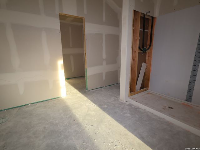 378 Jordans Estate, San Antonio, TX 78264