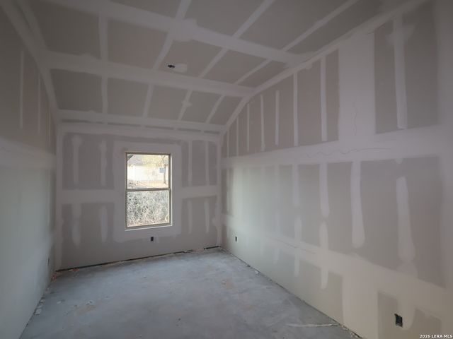 378 Jordans Estate, San Antonio, TX 78264