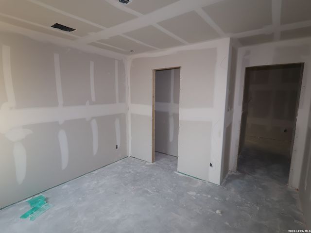 378 Jordans Estate, San Antonio, TX 78264