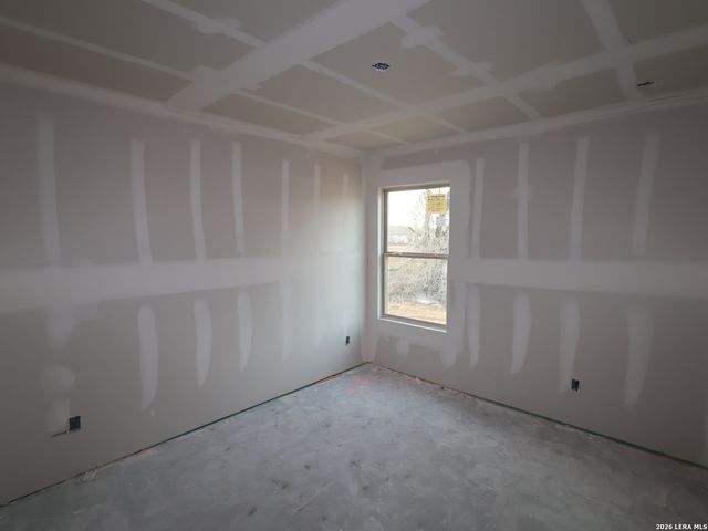 378 Jordans Estate, San Antonio, TX 78264