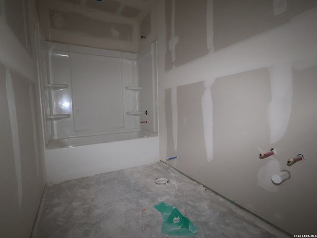 378 Jordans Estate, San Antonio, TX 78264