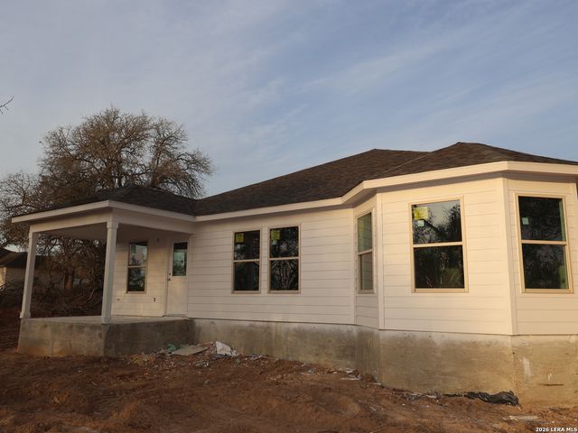 378 Jordans Estate, San Antonio, TX 78264