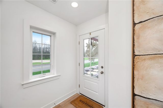 800 Gillian Ln, Cranberry Twp, PA 16066