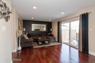 17W764 Lowell Lane, Villa Park, IL 60181