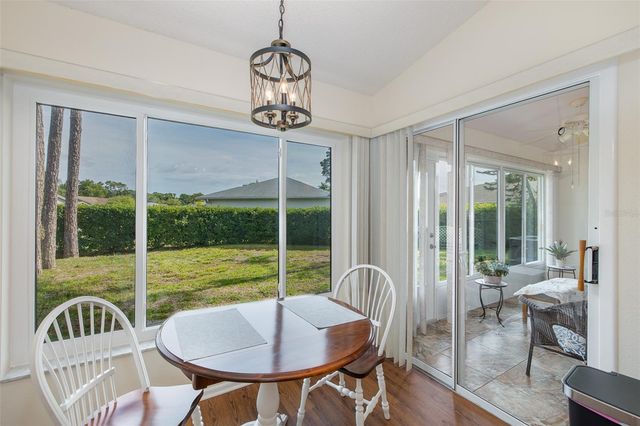 9519 SCENIC PINE COURT, New Port Richey, FL 34655
