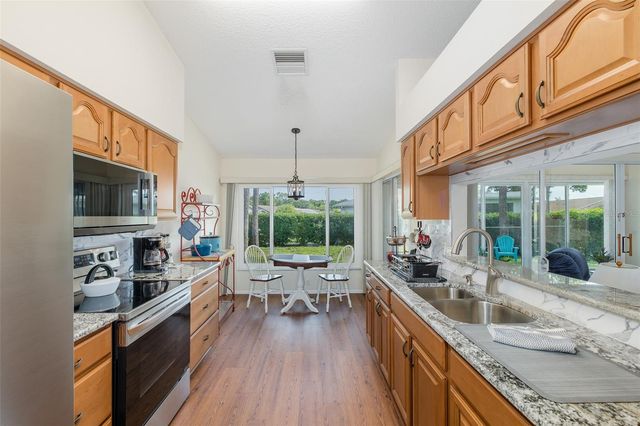 9519 SCENIC PINE COURT, New Port Richey, FL 34655