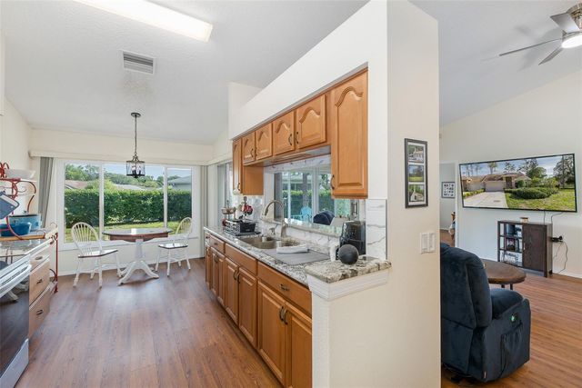 9519 SCENIC PINE COURT, New Port Richey, FL 34655