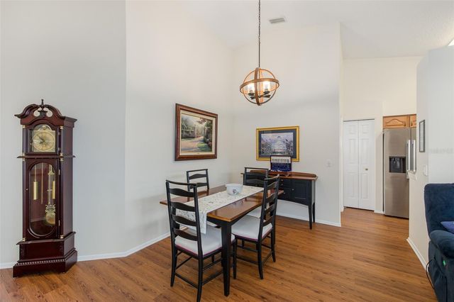 9519 SCENIC PINE COURT, New Port Richey, FL 34655