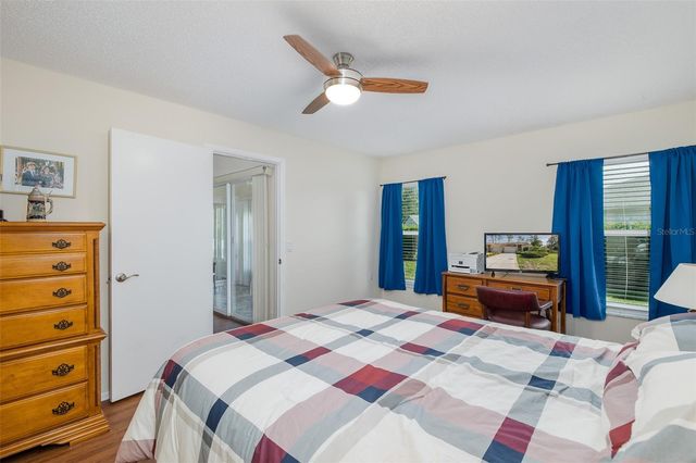 9519 SCENIC PINE COURT, New Port Richey, FL 34655