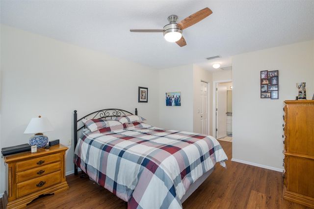9519 SCENIC PINE COURT, New Port Richey, FL 34655