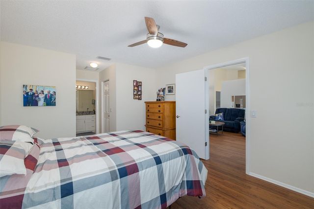 9519 SCENIC PINE COURT, New Port Richey, FL 34655