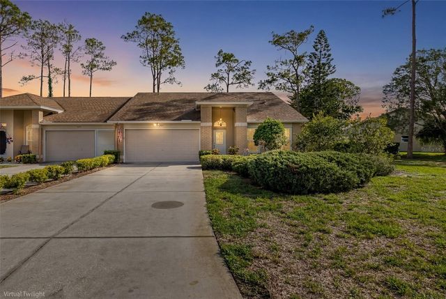 9519 SCENIC PINE COURT, New Port Richey, FL 34655