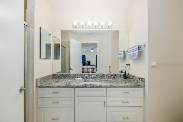 9519 SCENIC PINE COURT, New Port Richey, FL 34655