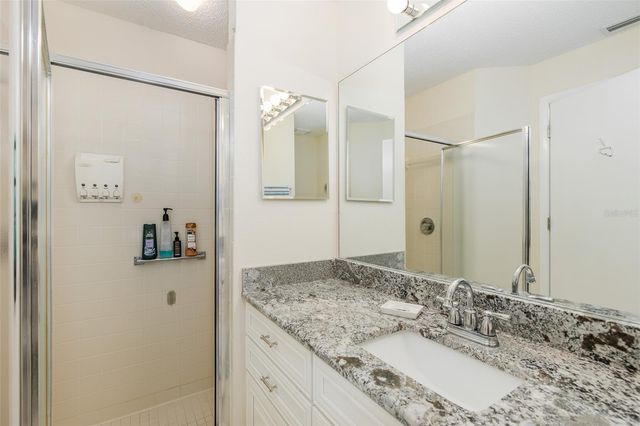 9519 SCENIC PINE COURT, New Port Richey, FL 34655