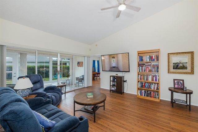9519 SCENIC PINE COURT, New Port Richey, FL 34655