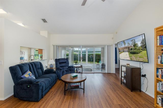 9519 SCENIC PINE COURT, New Port Richey, FL 34655