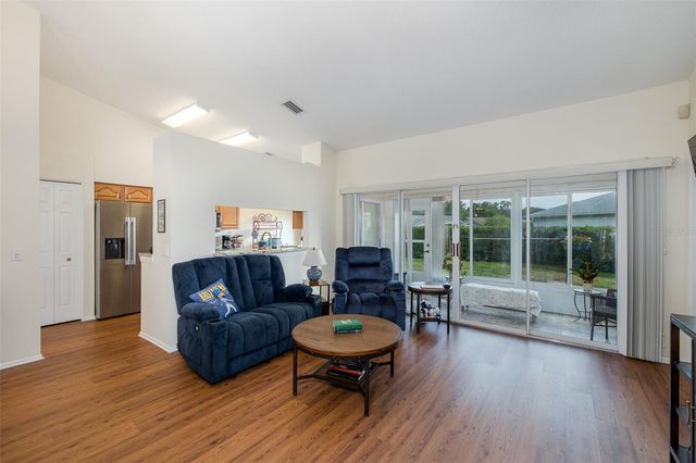 9519 SCENIC PINE COURT, New Port Richey, FL 34655