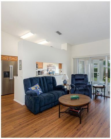 9519 SCENIC PINE COURT, New Port Richey, FL 34655