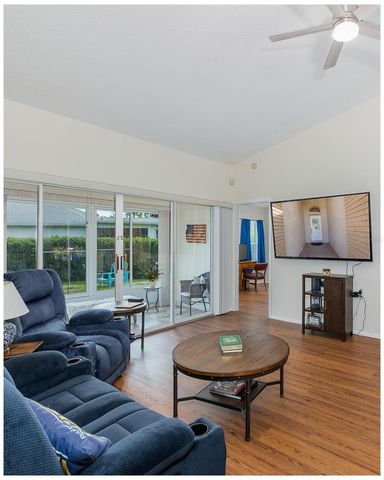 9519 SCENIC PINE COURT, New Port Richey, FL 34655
