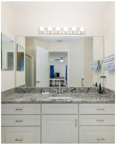 9519 SCENIC PINE COURT, New Port Richey, FL 34655