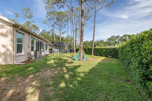 9519 SCENIC PINE COURT, New Port Richey, FL 34655