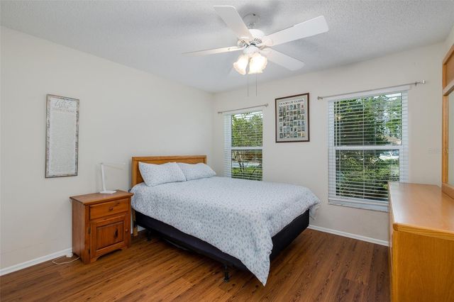 9519 SCENIC PINE COURT, New Port Richey, FL 34655