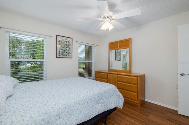 9519 SCENIC PINE COURT, New Port Richey, FL 34655