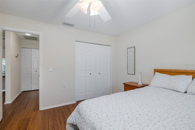 9519 SCENIC PINE COURT, New Port Richey, FL 34655