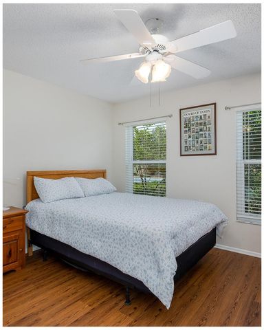 9519 SCENIC PINE COURT, New Port Richey, FL 34655