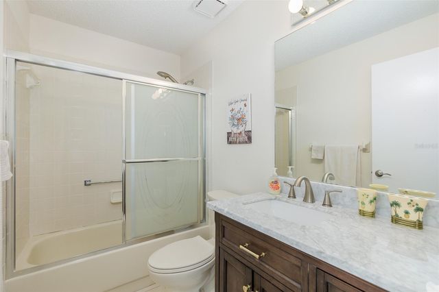9519 SCENIC PINE COURT, New Port Richey, FL 34655