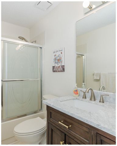 9519 SCENIC PINE COURT, New Port Richey, FL 34655