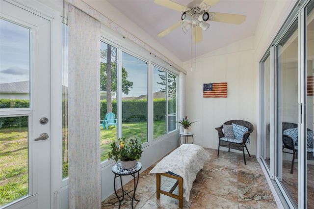 9519 SCENIC PINE COURT, New Port Richey, FL 34655