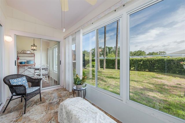 9519 SCENIC PINE COURT, New Port Richey, FL 34655