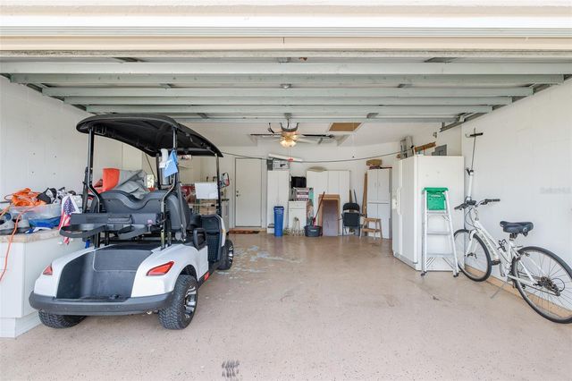 9519 SCENIC PINE COURT, New Port Richey, FL 34655