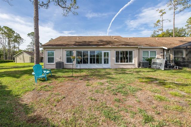 9519 SCENIC PINE COURT, New Port Richey, FL 34655