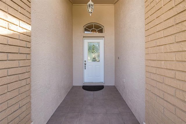 9519 SCENIC PINE COURT, New Port Richey, FL 34655