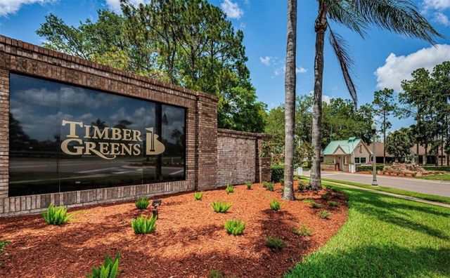 9519 SCENIC PINE COURT, New Port Richey, FL 34655