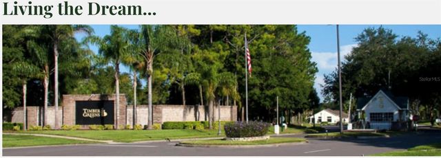 9519 SCENIC PINE COURT, New Port Richey, FL 34655
