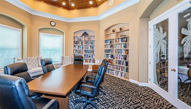 9519 SCENIC PINE COURT, New Port Richey, FL 34655