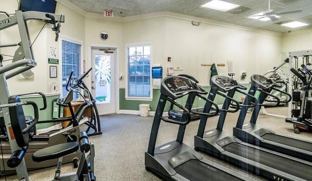 9519 SCENIC PINE COURT, New Port Richey, FL 34655